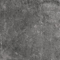 MBI GeoCeramica Starter 60x60x4 Palanta Plus Night