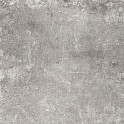 MBI GeoCeramica Starter 60x60x4 Palanta Plus Smoke