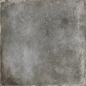 MBI GeoCeramica Starter 60x60x4 Uros Plus Dust