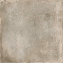 MBI GeoCeramica Starter 60x60x4 Uros Plus Ivory