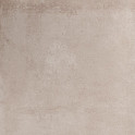 MBI GeoCeramica 100x100x4 Brooklyn Beige