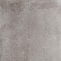 MBI GeoCeramica 100x100x4 Brooklyn Gris
