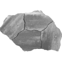 MBI GeoArdesia Alivo Flagstone Elba