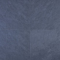 MBI GeoCeramica 40x80x4 Lava Slate
