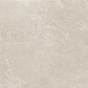 MBI GeoCeramica 60x120x4 Motion Beige