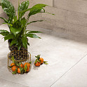 MBI GeoCeramica 60x120x4 Motion Beige