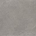 MBI GeoCeramica 60x120x4 Motion Iron