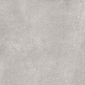 MBI GeoCeramica 60x60x4 Grande Piazza Napoli