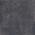 MBI GeoCeramica 60x60x4 Grande Piazza Torino