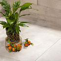 MBI GeoCeramica 60x60x4 Motion Shell Beige