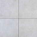 MBI GeoCeramica 80x80x4 Evoque Beige
