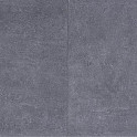 MBI GeoCeramica 80x80x4 Evoque Fumo