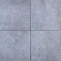 MBI GeoCeramica 80x80x4 Evoque Greige