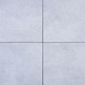 MBI GeoCeramica 80x80x4 Evoque Perla