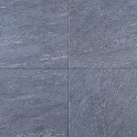 MBI GeoCeramica 80x80x4 Fiordi Fumo