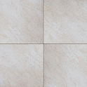 MBI GeoCeramica 80x80x4 Fiordi Sand