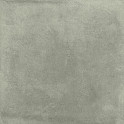 MBI GeoCeramica 80x80x4 Vet. Concerto Calce