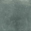 MBI GeoCeramica 80x80x4 Vet. Concerto Piombo