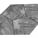 MBI GeoStretto Alivo Flagstone Elba