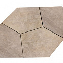 MBI GeoStretto Alivo Flagstone Lazise