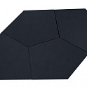 MBI GeoStretto Alivo Flagstone Milano