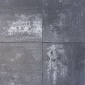 MBI Geotops Stretto Plus 60x60x4 Amalfi