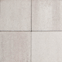 MBI Geotops Stretto Plus 60x60x4 Lazise