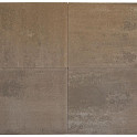 MBI Geotops Stretto Plus 60x60x4 Nardo