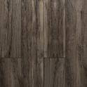 RSK 30x120x2 Woodlook Bricola Brown