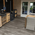 RSK 30x120x2 Woodlook Bricola Grey Wash