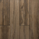 RSK 30x120x2 Woodlook Bricola Oak