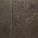 RSK TRE 40x80x3 Bergen