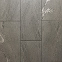 RSK TRE 40x80x3 Oslo