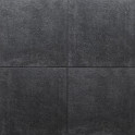 RSK TRE 60x60x3 Modena Sasso Nero