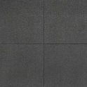 CeraSun 60x60x4 Basaltino GP017
