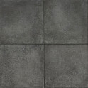 CeraSun 60x60x4 Brescia Antracite