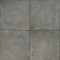 CeraSun 60x60x4 Brescia Grigio