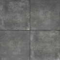 CeraSun 60x60x4 Cemento Anthracite