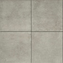 CeraSun 60x60x4 Cemento Greige
