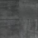 CeraSun 60x60x4 Merano Antracite