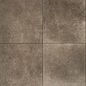 CeraSun 60x60x4 Piazza Marroncino