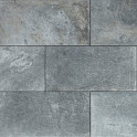 CeraSun 40x80x4 Tropea Grigio