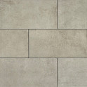 CeraSun 40x80x4 Cemento Greige