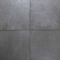CeraSun 80x80x4 Cemento Antra