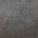 MBI GeoCeramica 80x80x4 Copper Steel 2.0