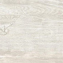 MBI GeoCeramica 30x120x4 Mywood Bianco