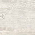 MBI GeoCeramica 30x120x4 Ibiza Wood Bianco