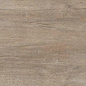 MBI GeoCeramica 30x120x4 Cosi Style Varadero Wood