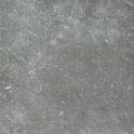 MBI GeoCeramica 40x80x4 Cathedrale Antra 2.0