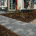 BKG Lockstone 15x30x8 Arktis